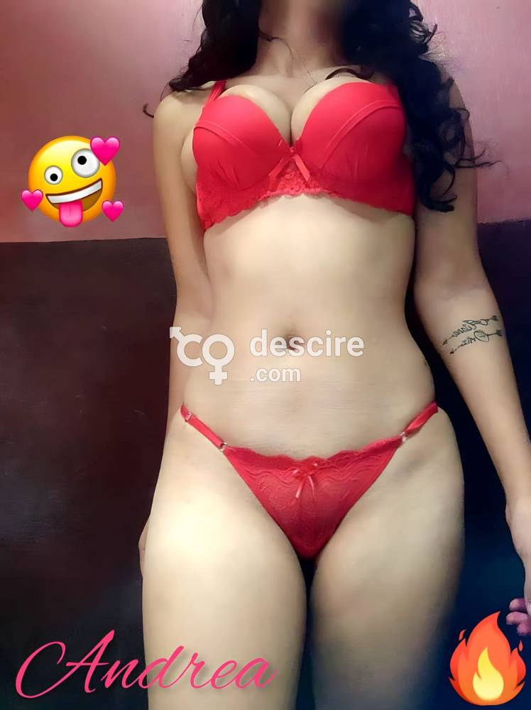 INICIANTE MUY CARIÑOSA Y AMABLE 🔥🥵