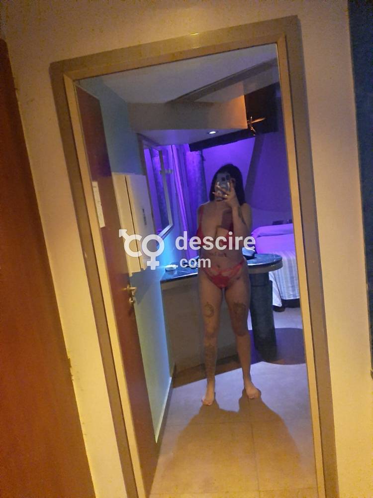 CAMI EXCLUSIVA ZONA OESTE