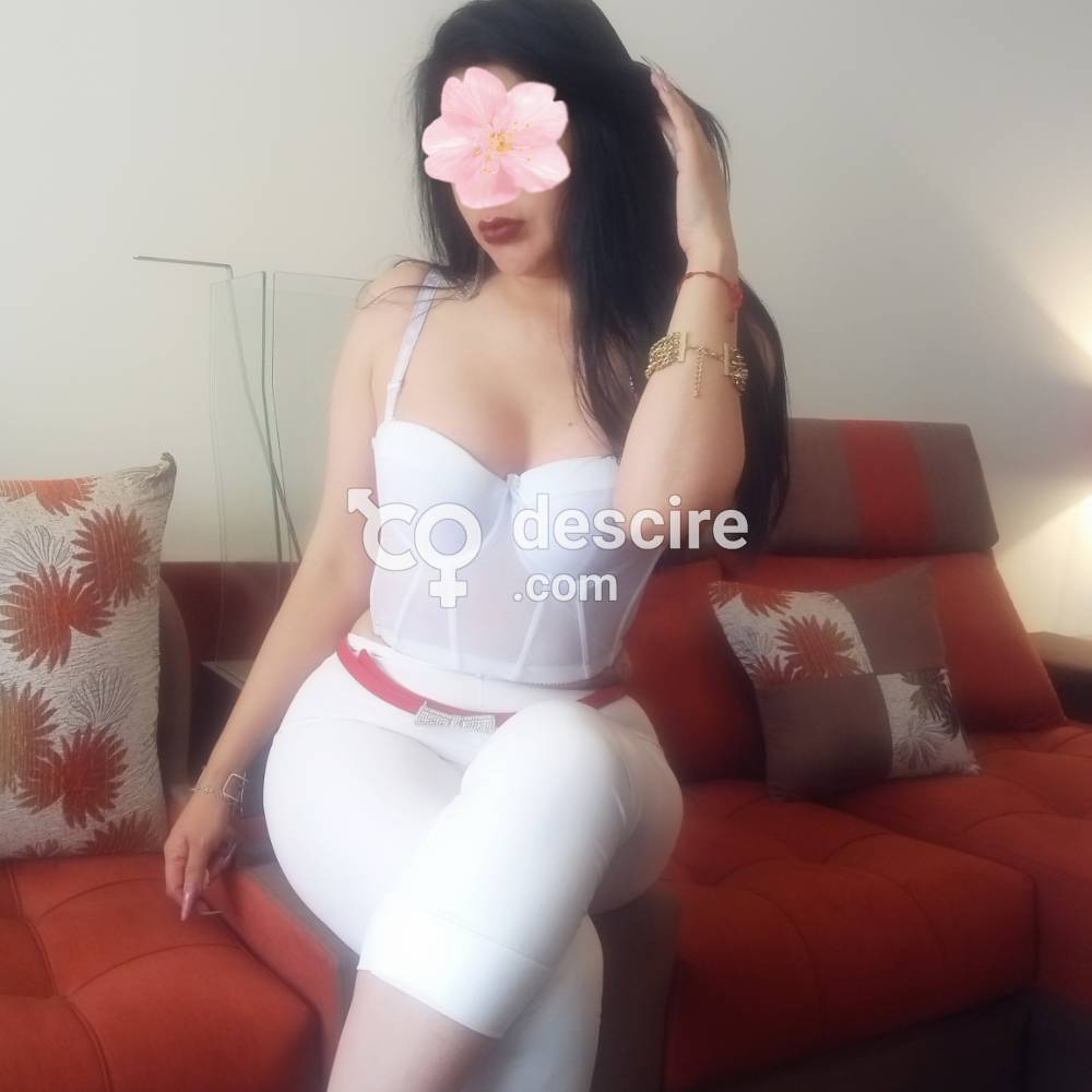 🔥Masaje y Placer🔥Sexy y sensual escort 💯%real🔥SOY LA COMBINACIÓN  PERFECTA PARA TI💋 - La Paz, Bolivia