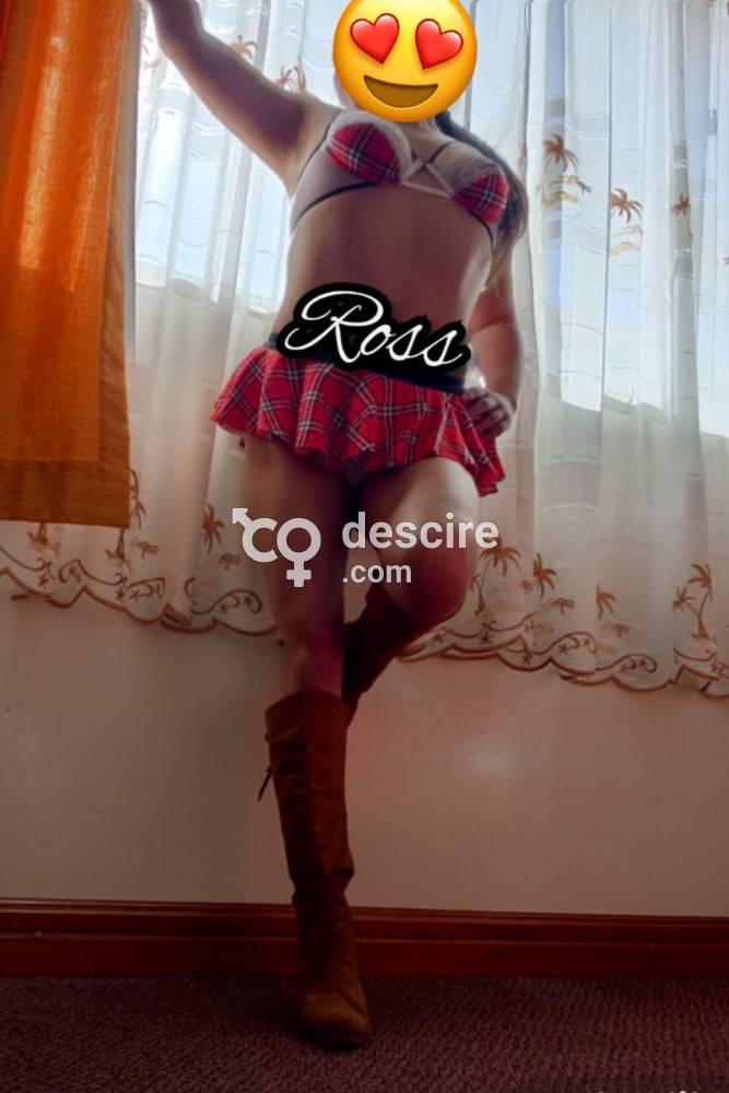 Hola soy independiente iniciante