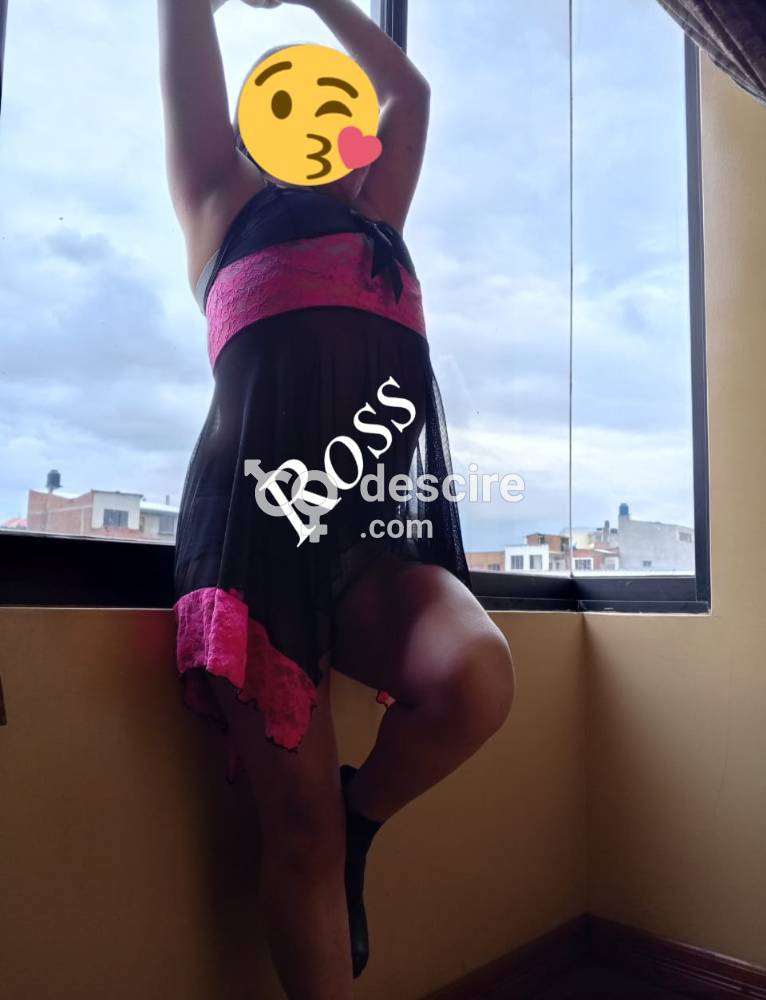 Hola soy independiente iniciante