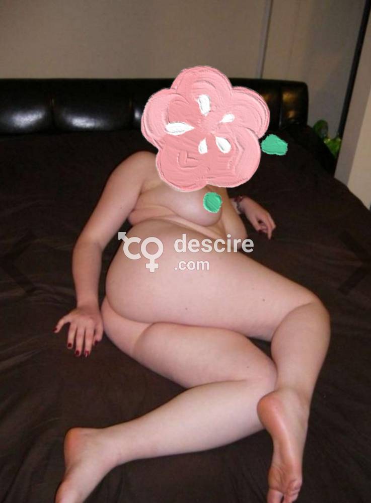 Katy tu gordita amante♥