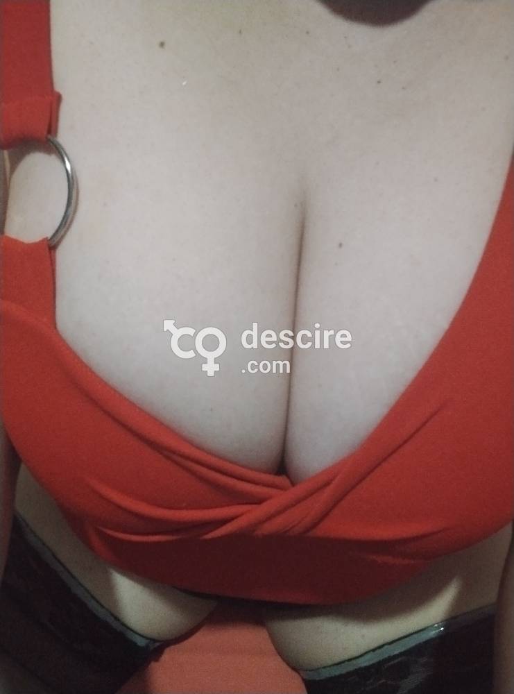 Katy tu gordita amante♥