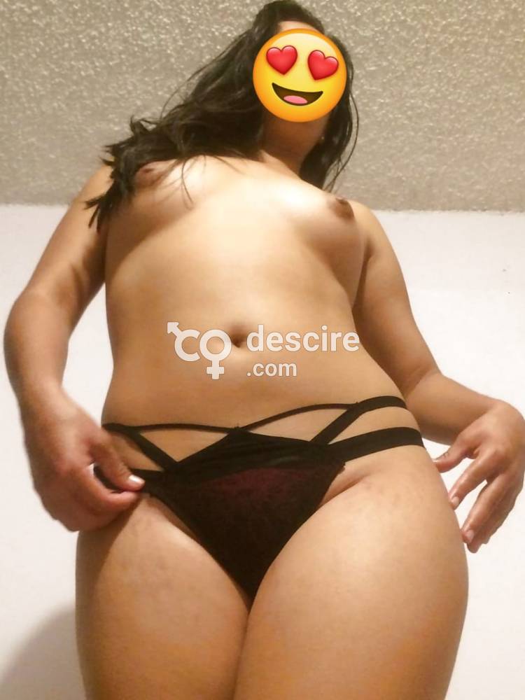 PAMELA INICIANTE BB BIEN ESTRECHITA DE🔥🍩 😋CULITO Y VAGINA