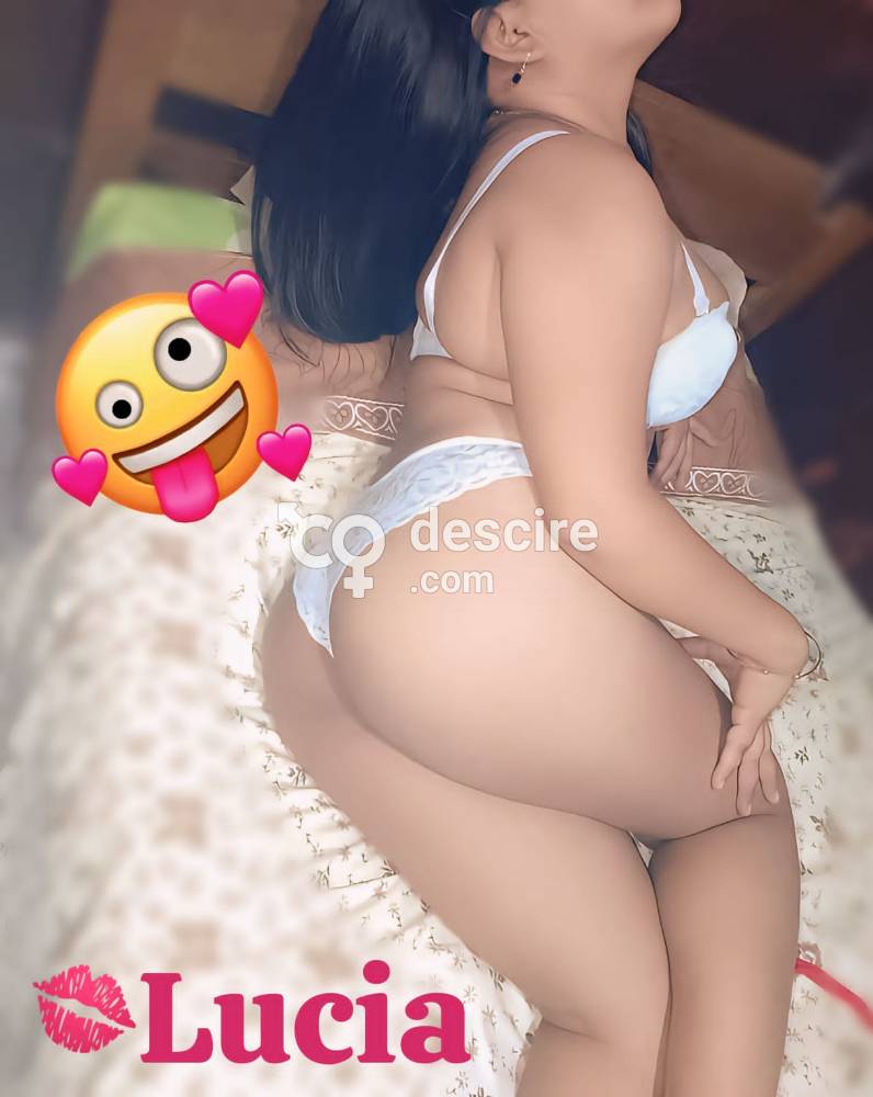 🔥😝Ven y pasa un momento inolvidable bb😚🔥