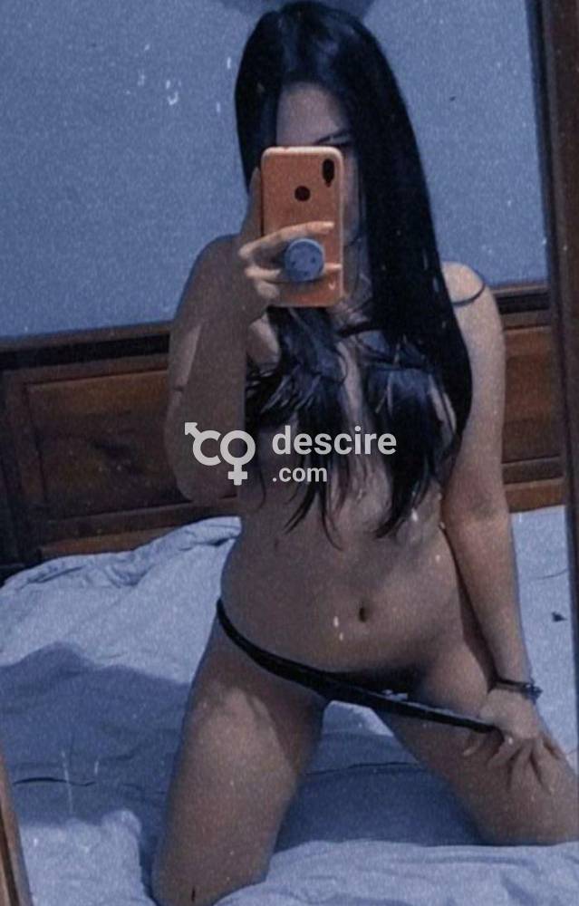 🌺🌺 PRINCESA HERMOSA 👸 LISTA OARA PARA COMPLACERTE ❤️❤️