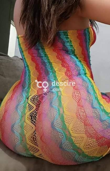 Dayana 19 años nueva sexi y muy sensual