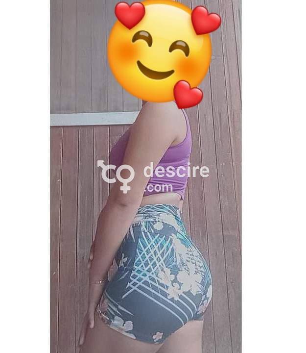 Vagina ajustadita bien rico