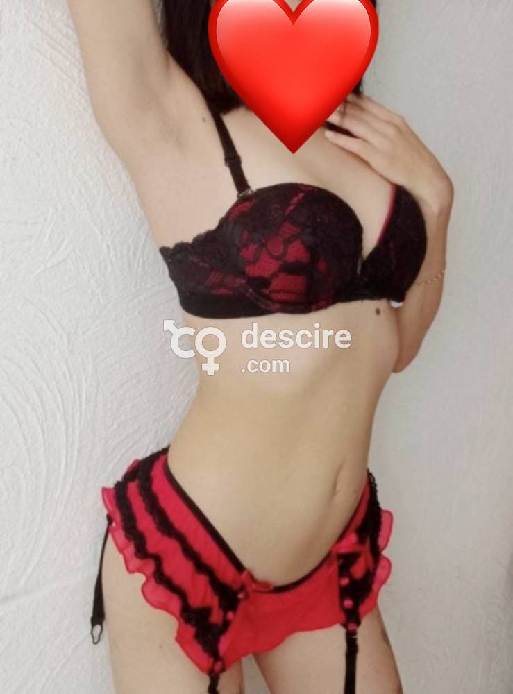 COLEGIALITA HERMOSA INICIANDO ANAL MI AMOR ESTOY ESTRECHITA