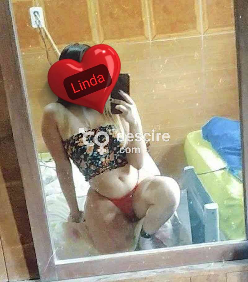 Seductoras ninfómanas disponibles para atenderte hoy como tú lo deseas comunícate ya con nosotras