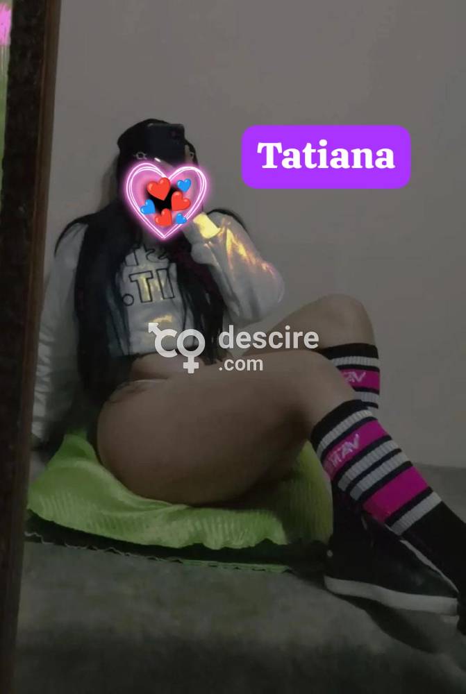 Más de 13 chicas disponibles prepago Cúcuta para ti