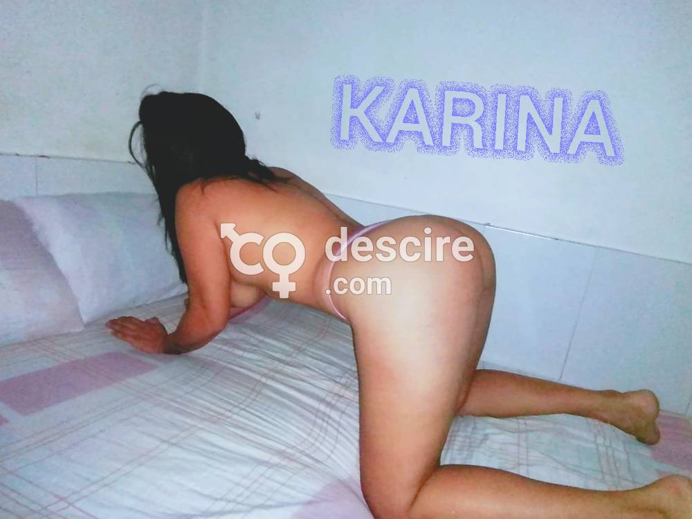 Quieres un rico momento con las mejores chicas prepago en Cúcuta tus damas de compañía perfectas