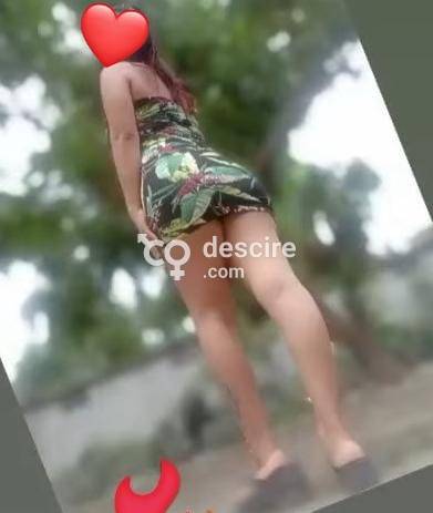 Disponible mis amores para pasarlo rico