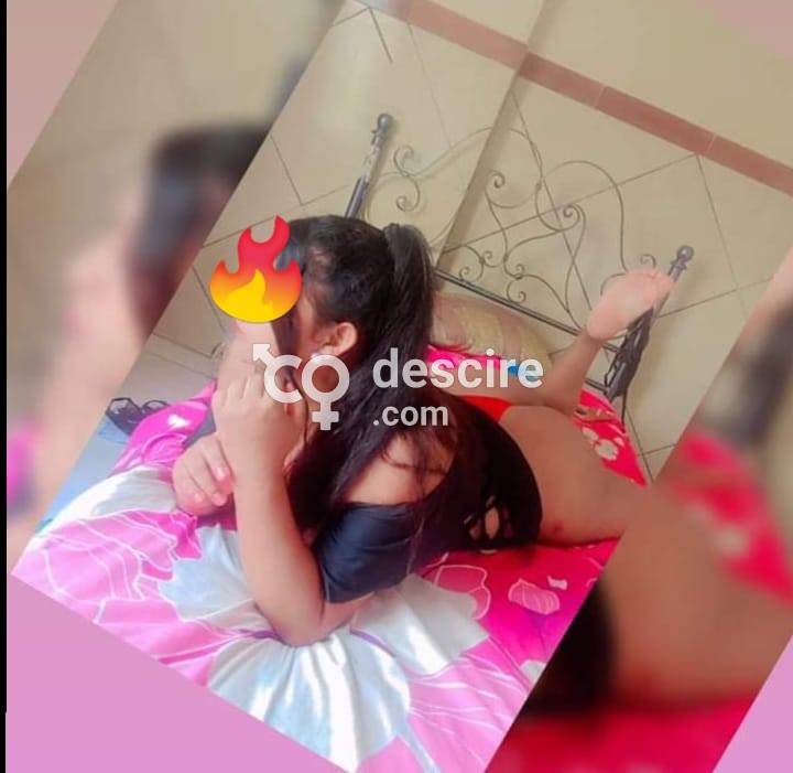 💋💋💋Nueva en la app para pasarla rico bb serr tu putita mamadora y tu perrita en la cama💋...