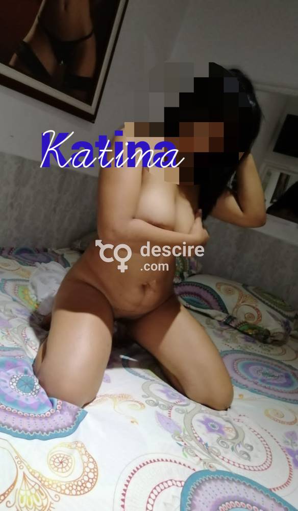 Un delicioso momento cargado de sexo solo con nosotras