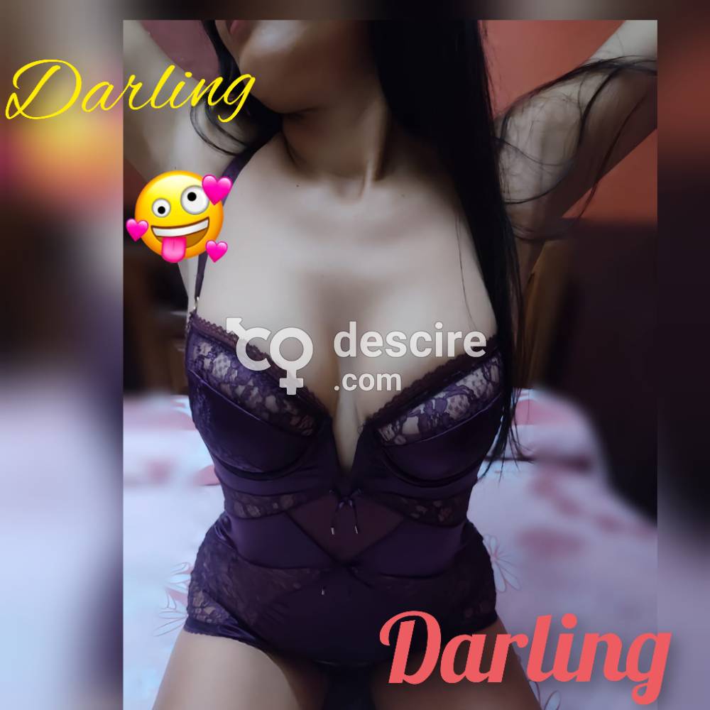 Universitarias darling Vip🔥 hermosas y simpáticas damitas con mis amigas Mariela y Leonela ❤�...