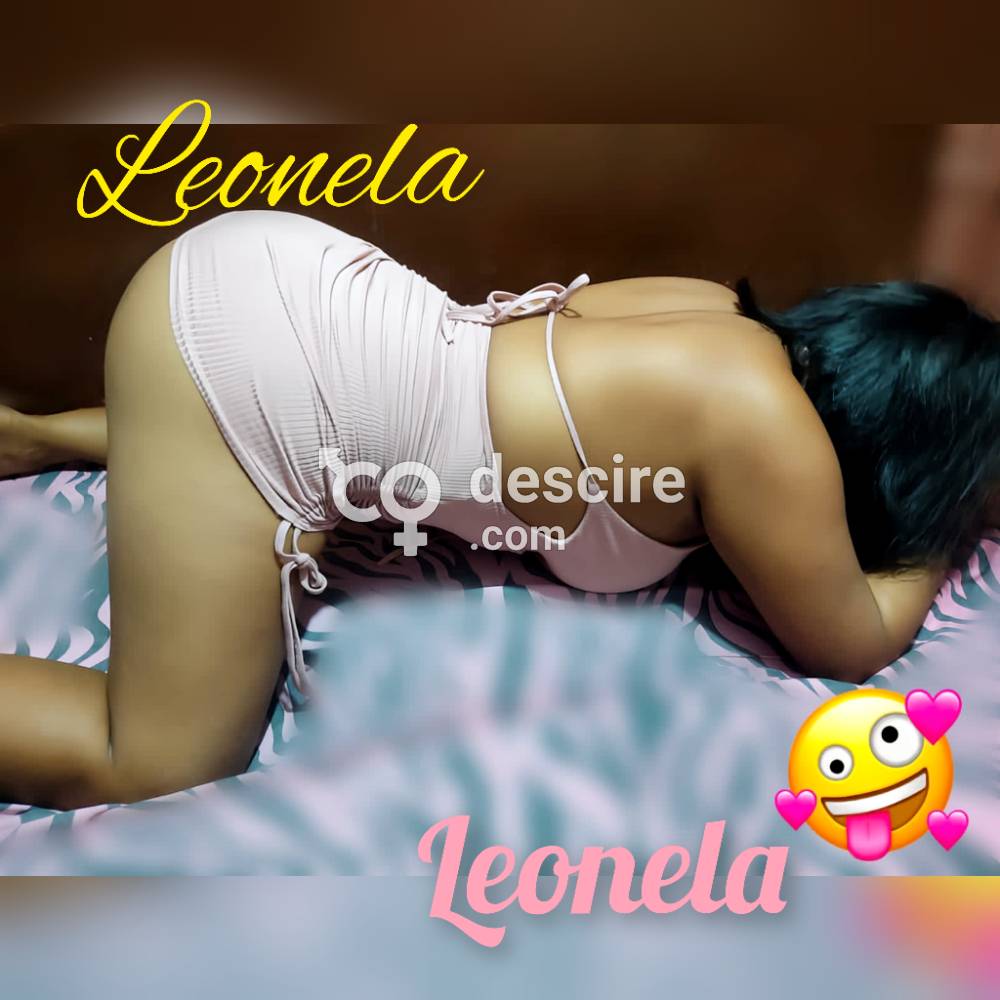 Universitarias darling Vip🔥 hermosas y simpáticas damitas con mis amigas Mariela y Leonela ❤�...