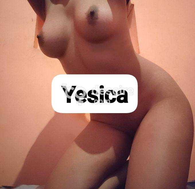 HOY PROMO..🥵🔥60BS ECONOMICO..🍆🍑..ECLUSIVAS Y HERMOSAS A ELECCION..😈🤩