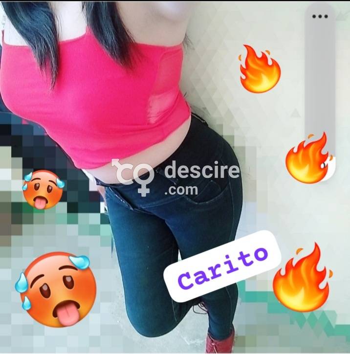 🥵💥RECIEN LLEGADITA...Estoy Disponible💯para que me Disfrutes todita Cariño🍭🍆😋💦�...