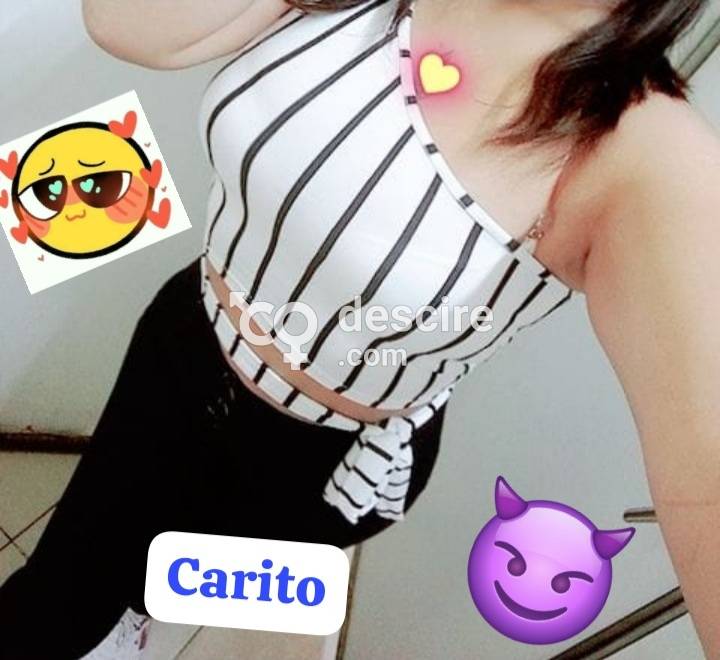 🥵💥RECIEN LLEGADITA...Estoy Disponible💯para que me Disfrutes todita Cariño🍭🍆😋💦�...