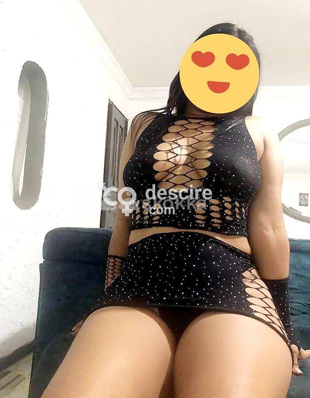 🍆🍼 ROMINA MADURITA SUPER MAMADORITA CON LA PANOCHITA CALIENTE 💦🤤