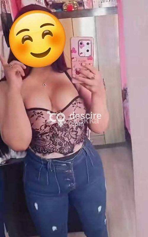 SoY nueva en el ambiente bb ven a conocerme Are cumplir todas Tus fantasias 💦🔥