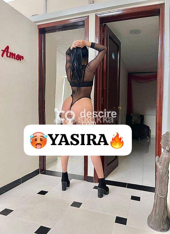 😈🥵DIOSAS DL SEXO..VEN A RECIBIR PLACER Y CARIÑO🤯🤩PRECIOS DE 🤑150BS 🤑100BS 🤑80B...