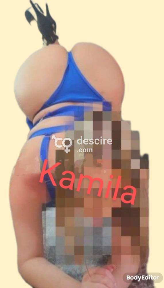 🤤DELICIOSO ORAL AL NATURAL 🥵 RICA CONCHITA DULCE Y APRETADITA 🐸 VEN DAME TODA TU LECHE CALI...