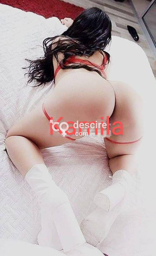 VEN PAPASITO POR TU DELICIOSO ORAL NATURAL