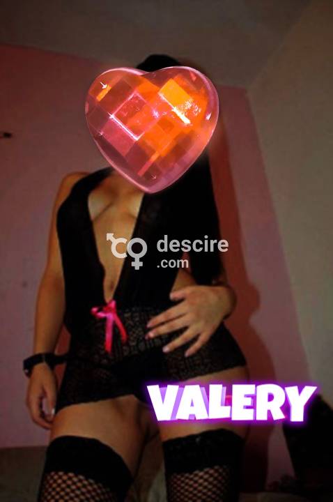 Nueva seductoras disponibles para vivir un excelente momento cargado de muchas cosas deliciosas