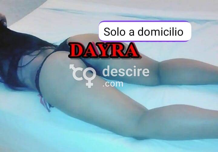 Nueva seductoras disponibles para vivir un excelente momento cargado de muchas cosas deliciosas