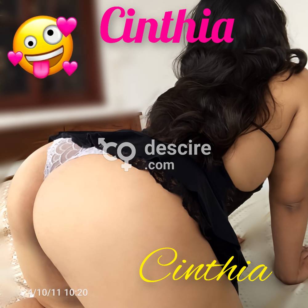 NUEVAS NIÑAS😈CINTHIA-MARIELA-LEONELA😍LISTAS PARA HACERTE EXITAR🫦 TREMENDAS MAMACITAS BIEN ...