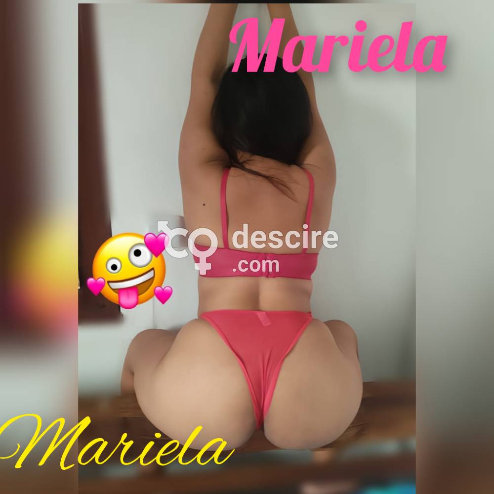 NUEVAS NIÑAS😈CINTHIA-MARIELA-LEONELA😍LISTAS PARA HACERTE EXITAR🫦 TREMENDAS MAMACITAS BIEN ...