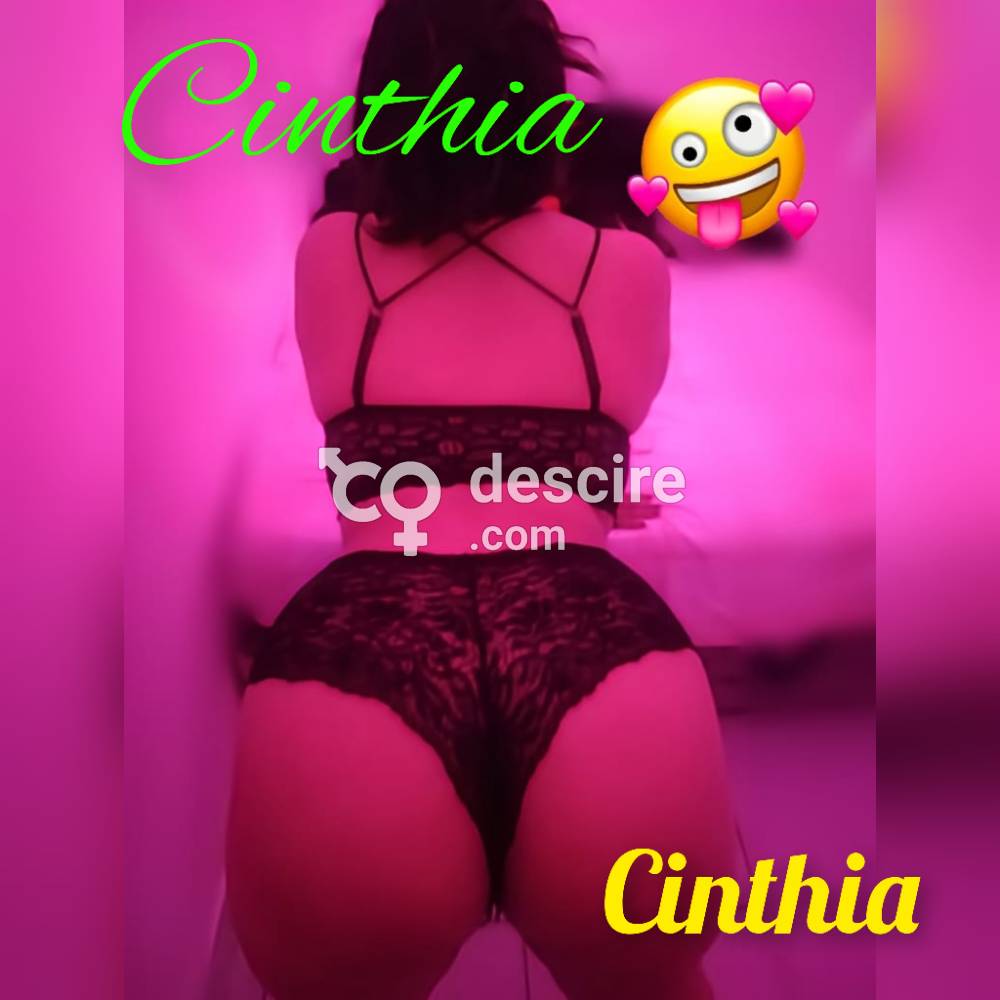 Hermosas señoritas😍 dulces y macanudas😈Bianca y Cinthia ❤️‍🔥