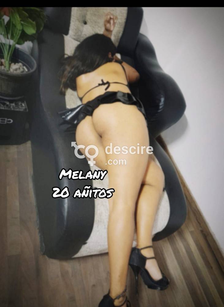 ¡¡¡100 bs todo incluído amor!!!+ Ambiente