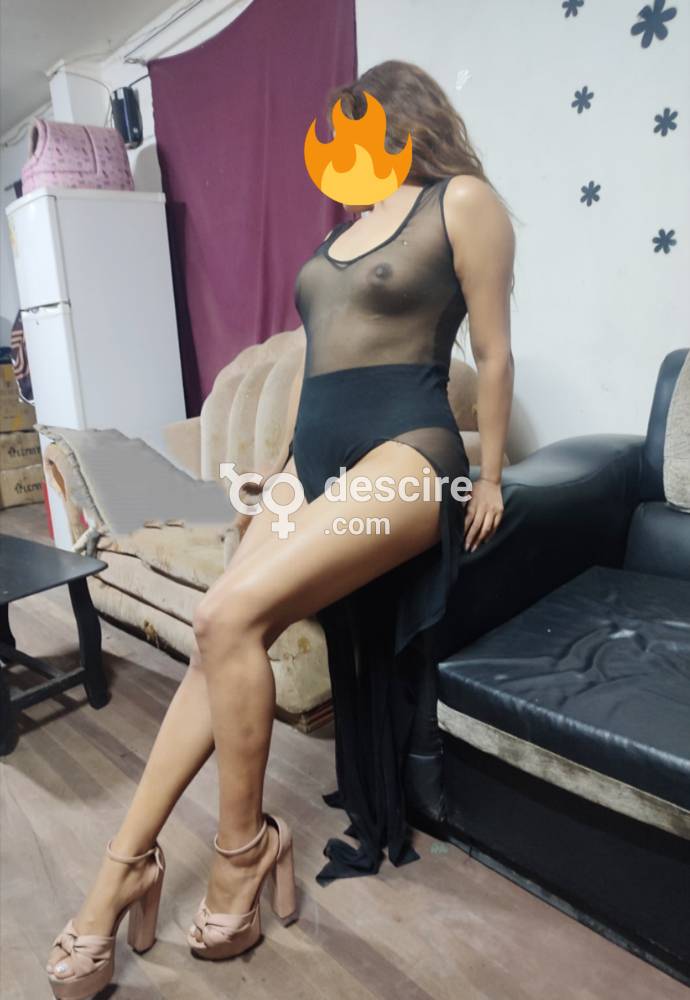 ¡¡¡100 bs todo incluído amor!!!+ Ambiente