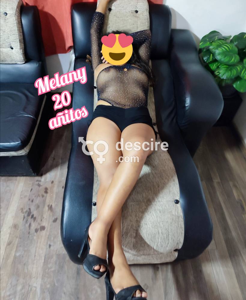 ¡¡¡100 bs todo incluído amor!!!+ Ambiente