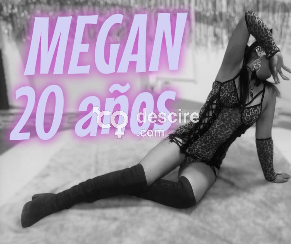 bonita macanuda excelente trato