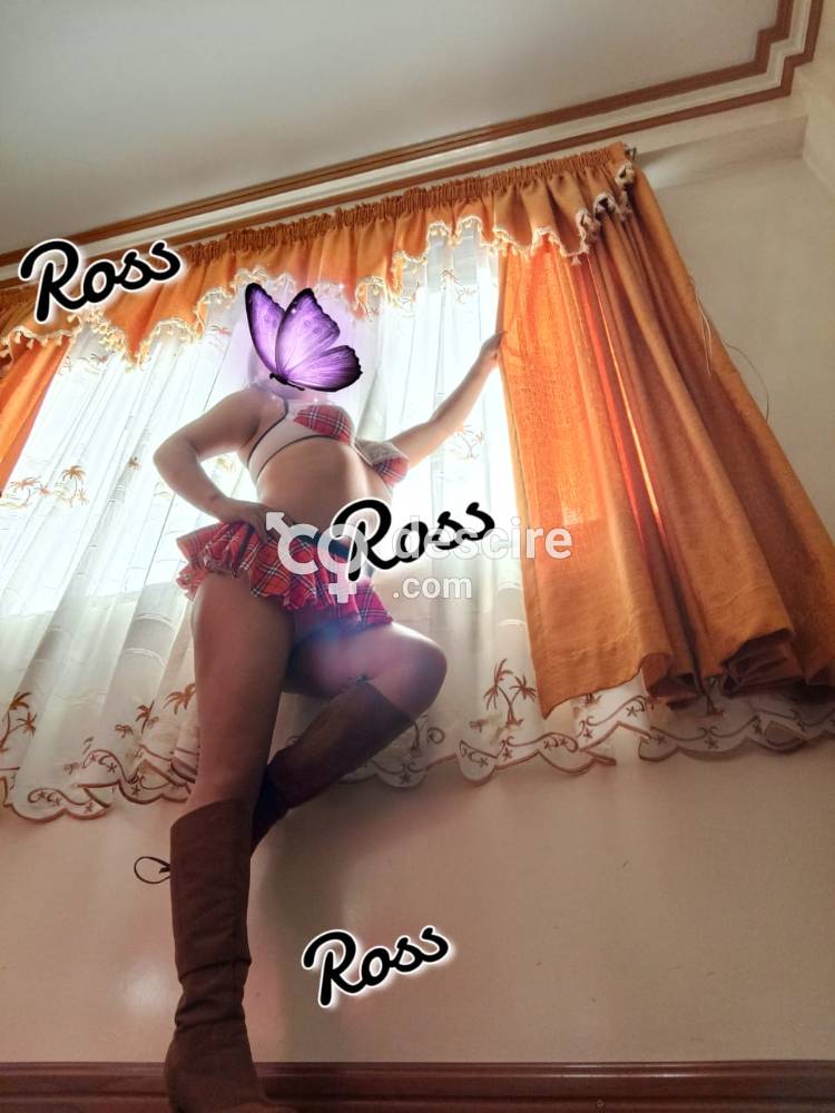 Vengan a pasarla delicioso mis amores