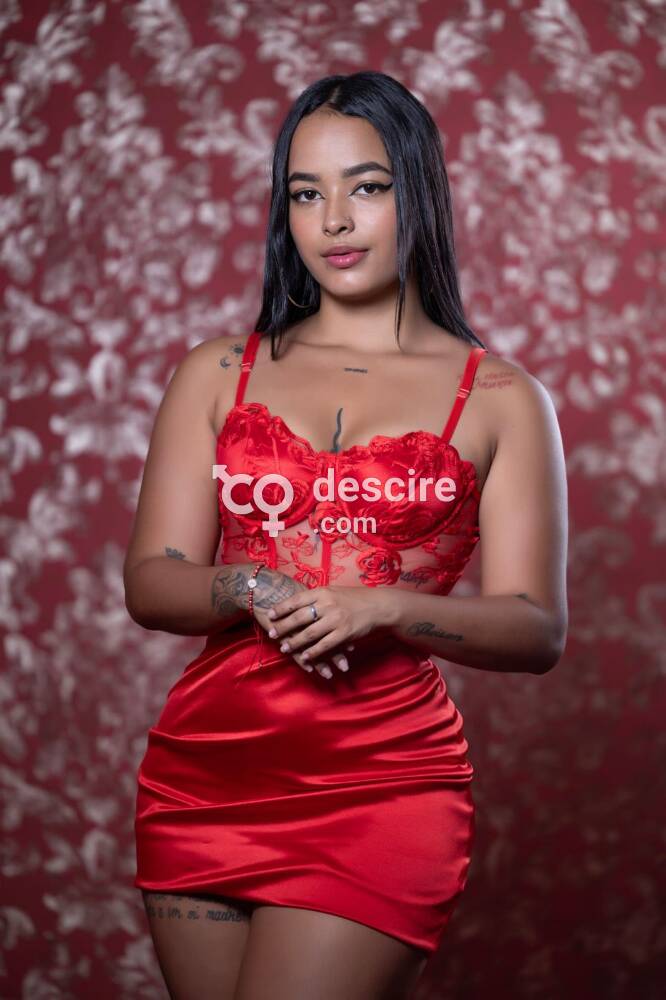 MASAJES Y RICAS CARICIAS 24H EN TERRASSA