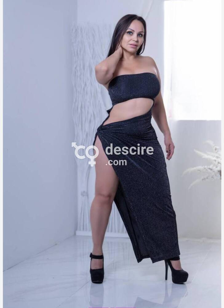 RICAS Y CARIÑOSAS 24H EN IGUALADA