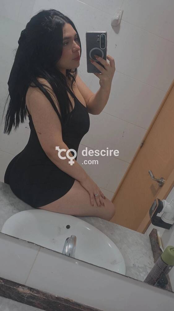 RICAS Y CARIÑOSAS 24H EN IGUALADA