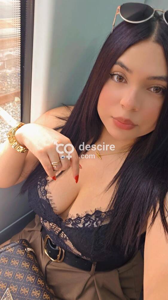 RICAS Y CARIÑOSAS 24H EN IGUALADA