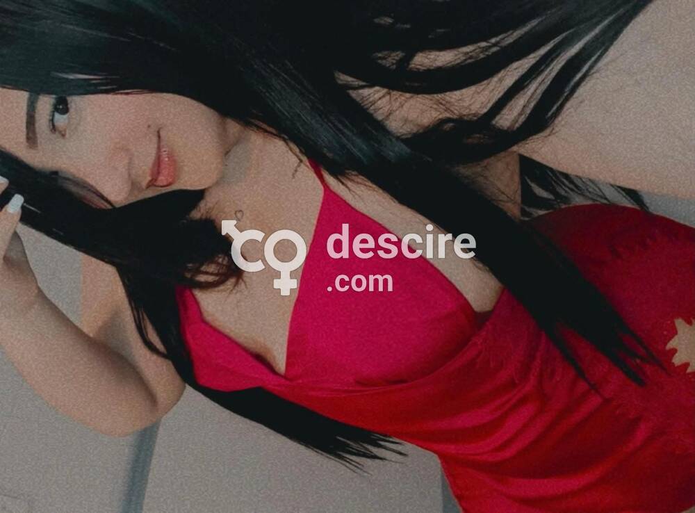 RICAS Y CARIÑOSAS 24H EN IGUALADA