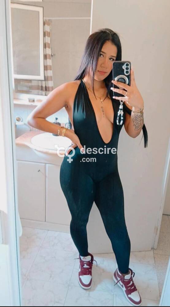 RICAS Y CARIÑOSAS 24H EN IGUALADA