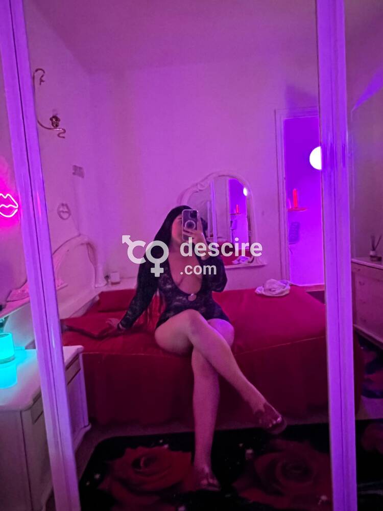 RICAS Y CARIÑOSAS 24H EN IGUALADA