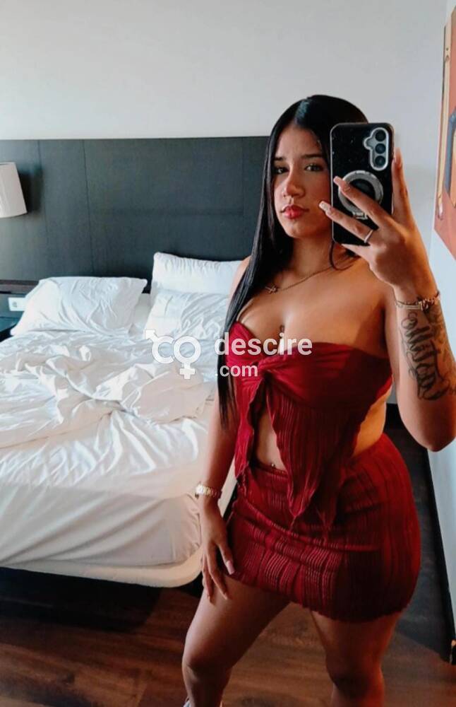 RICAS Y CARIÑOSAS 24H EN IGUALADA