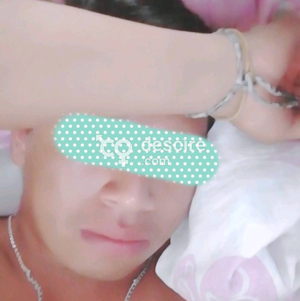 Hola mis amores soy vimar Pérez tengo 19 añitos recién llegado a la ciudad de quillabamba