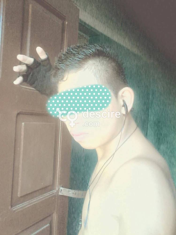 Hola mis amores soy vimar Pérez tengo 19 añitos recién llegado a la ciudad de quillabamba