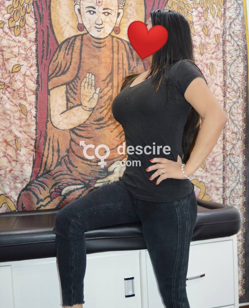 Masajes para Caballeros - Miraflores